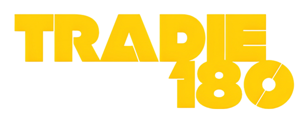 Tradie180